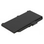 2-power ALT27185A - batteria - batteria ricaricabile 4.210 mAh 11,4 V