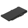 2-power ALT27185A - batteria - batteria ricaricabile 4.210 mAh 11,4 V