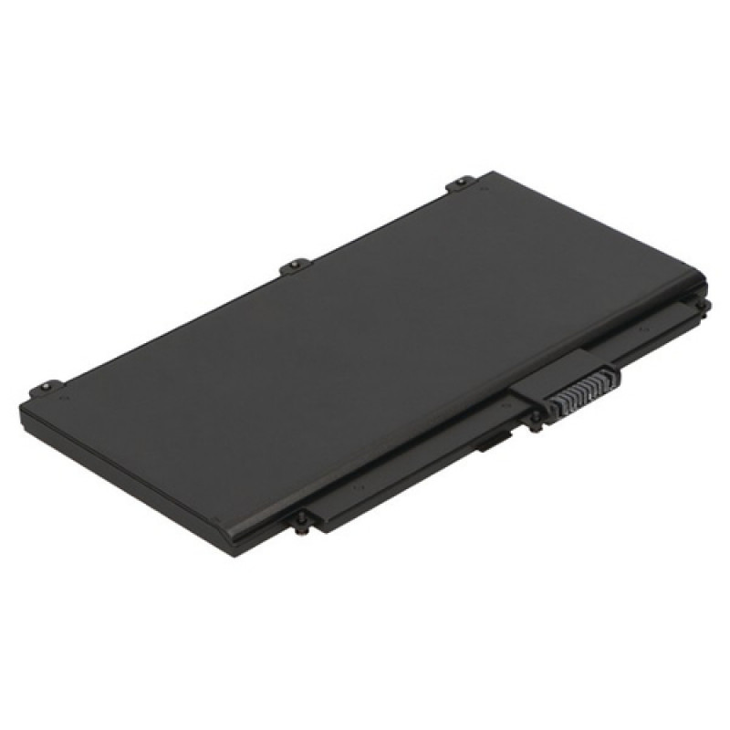 2-power ALT27185A - batteria - batteria ricaricabile 4.210 mAh 11,4 V