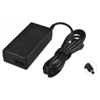 Alimentatore AC 2-Power con cavo di alimentazione, sostituisce L89693-001