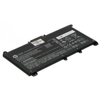 Batteria principale 2-Power sostituisce L11421-2C3 - batteria - 3.440 mAh