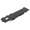 2-power ALT41274A - batteria - 56 mAh 11,55 V