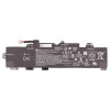 2-power ALT41274A - batteria - 56 mAh 11,55 V