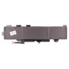 2-power ALT41274A - batteria - 56 mAh 11,55 V