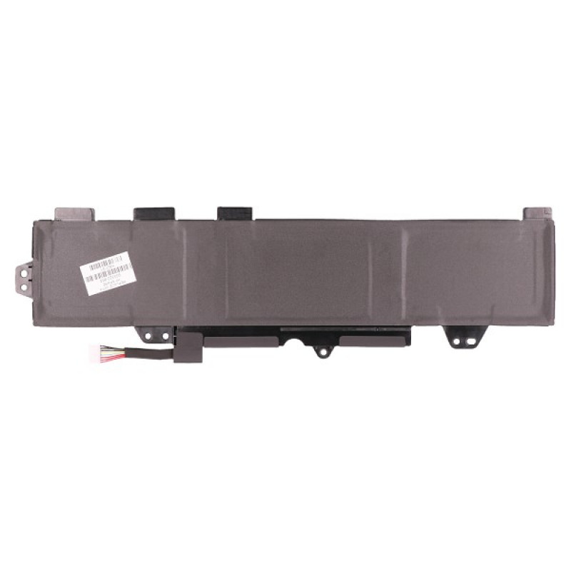 2-power ALT41274A - batteria - 56 mAh 11,55 V