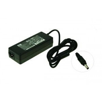 2-power ALT0310A - notebook - interno - 110-240 V - 90 W - 19 V - AC-DC