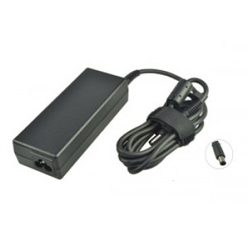 2-power ALT0791A - laptop - interno - 110-240 V - 90 W - 19 V - AC-DC
