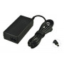 2-power ALT0990A - All-in-One-PC - interno - 110-240 V - 65 W - 18,5 V - AC-DC