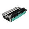 2-power ALT1443A - unità duplex - HP - CN598-67004 - nero - grigio - turchese - 1 pz.