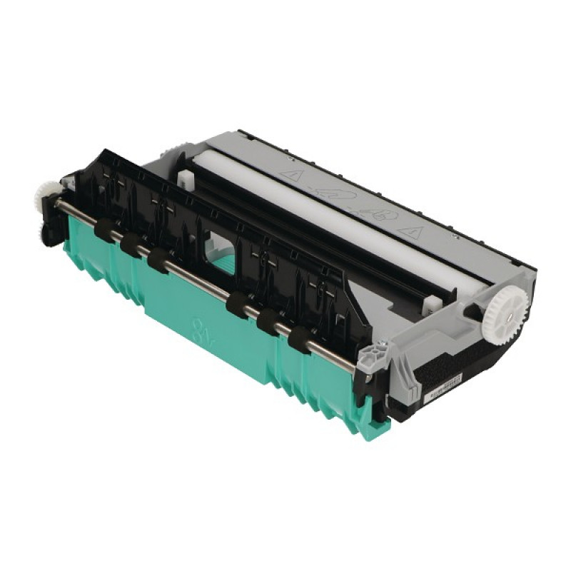 2-power ALT1443A - unità duplex - HP - CN598-67004 - nero - grigio - turchese - 1 pz.