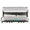 2-power ALT1443A - unità duplex - HP - CN598-67004 - nero - grigio - turchese - 1 pz.