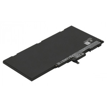 2-Power batteria principale sostituisce 854108-850 - batteria - 4.420 mAh