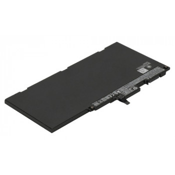 2-Power batteria principale sostituisce 854108-850 - batteria - 4.420 mAh