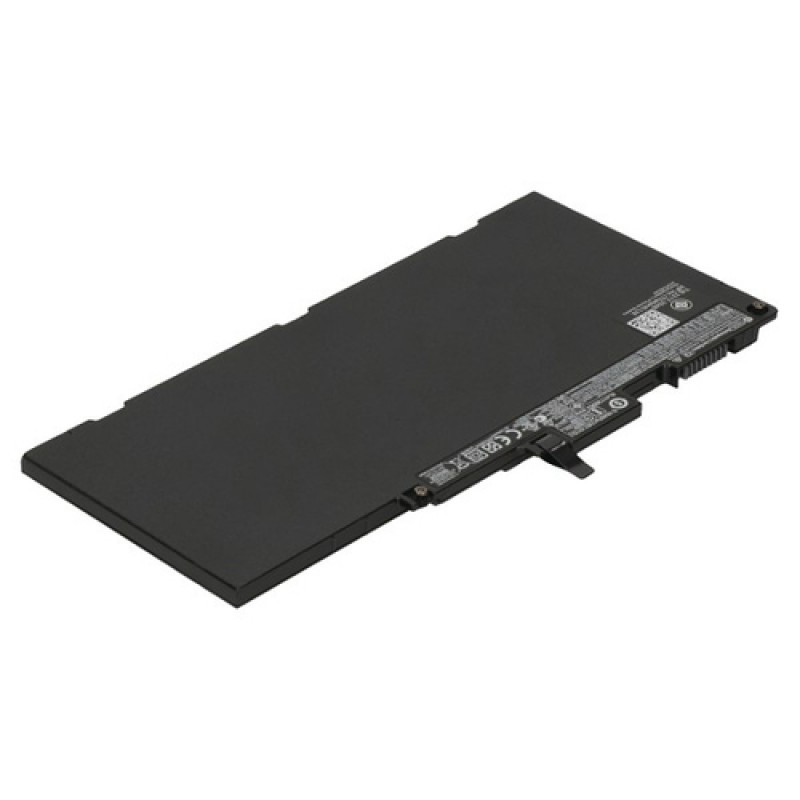 2-Power batteria principale sostituisce 854108-850 - batteria - 4.420 mAh