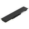 2-Power ALT23221A - batteria - HP