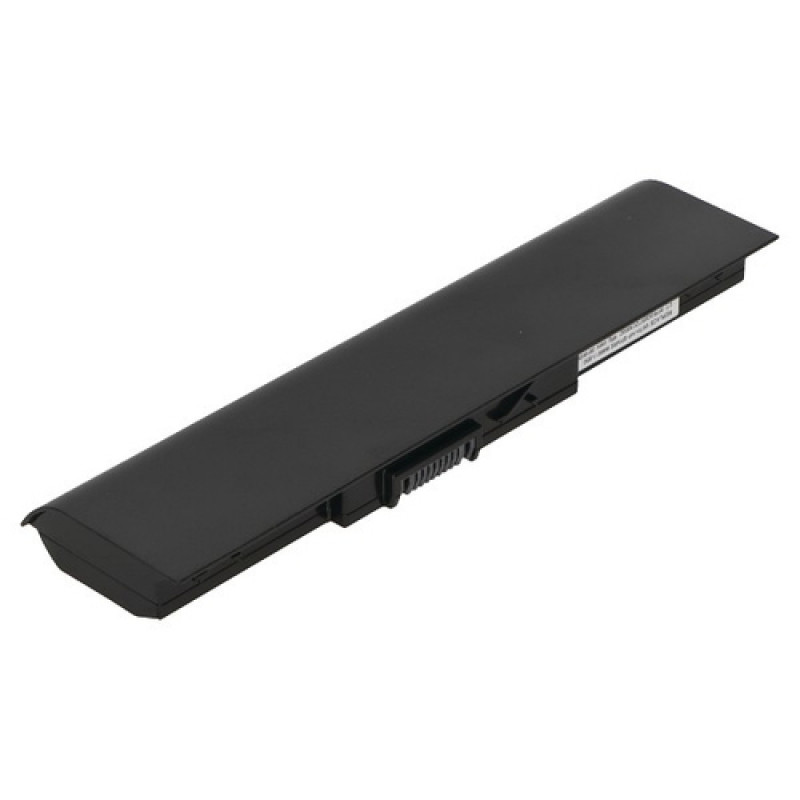 2-Power ALT23221A - batteria - HP