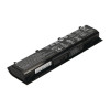 2-Power ALT23221A - batteria - HP