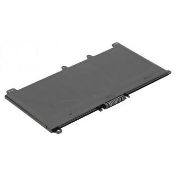 2-Power ALT23418A - batteria - batteria 41 mAh 11,34 V