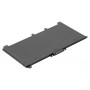 2-Power ALT23418A - batteria - batteria 41 mAh 11,34 V