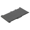 2-Power ALT23418A - batteria - batteria 41 mAh 11,34 V