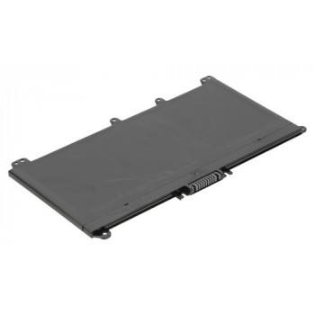 2-Power ALT23418A - batteria - batteria 41 mAh 11,34 V