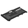 2-Power ALT23418A - batteria - batteria 41 mAh 11,34 V