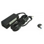 2-power 110-240V - alimentatore per notebook - 110 - 240 V - 65 W - 19,5 V - AC-DC - 3,33 A (ALT271757B)