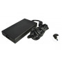 Adattatore AC 2-Power con cavo di alimentazione, sostitutivo per W2F75AA