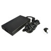 Adattatore AC 2-Power con cavo di alimentazione, sostitutivo per W2F75AA