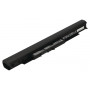 Pacco batteria principale 2-Power sostituisce 843533-851 - batteria