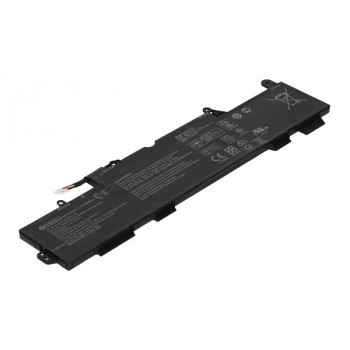 Pacco batteria principale 2-POWER sostituisce 932823-171 - batteria - 4.113 mAh