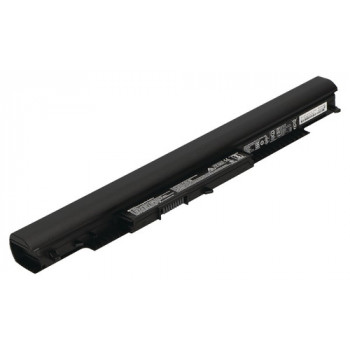 Pacco batteria principale 2-POWER sostituisce HS03031-CL - batteria