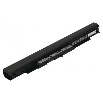 2-POWER batteria principale sostitutiva per HSTNN-PB6V - batteria