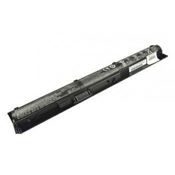 2-power ALT3016A batteria sostitutiva per notebook