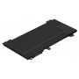 2-power ALT41265A - batteria - 45 mAh 11,55 V