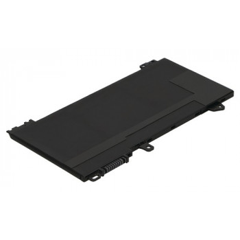 2-power ALT41265A - batteria - 45 mAh 11,55 V