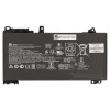 2-power ALT41265A - batteria - 45 mAh 11,55 V