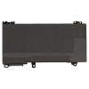 2-power ALT41265A - batteria - 45 mAh 11,55 V
