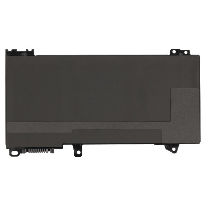 2-power ALT41265A - batteria - 45 mAh 11,55 V