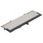 2-power ALT41867A - batteria