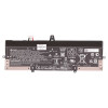 2-power ALT41867A - batteria