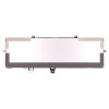 2-power ALT41867A - batteria