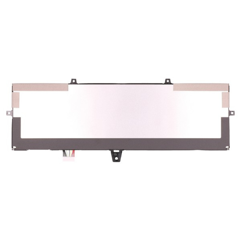 2-power ALT41867A - batteria