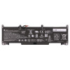 2-power batteria principale sostitutiva per M02027-005 - batteria - 3.947 mAh