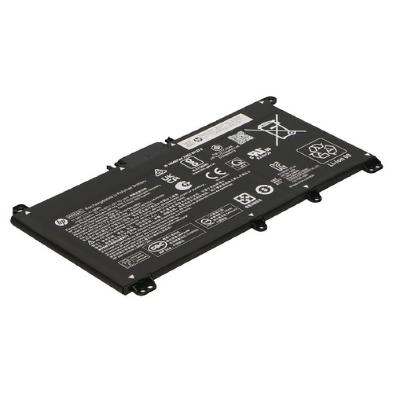2-POWER batteria principale sostitutiva per L97300-005 - batteria