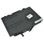 2-power ALT8532A - batteria - 3.910 mAh 11,1 V