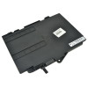 2-power ALT8532A - batteria - 3.910 mAh 11,1 V
