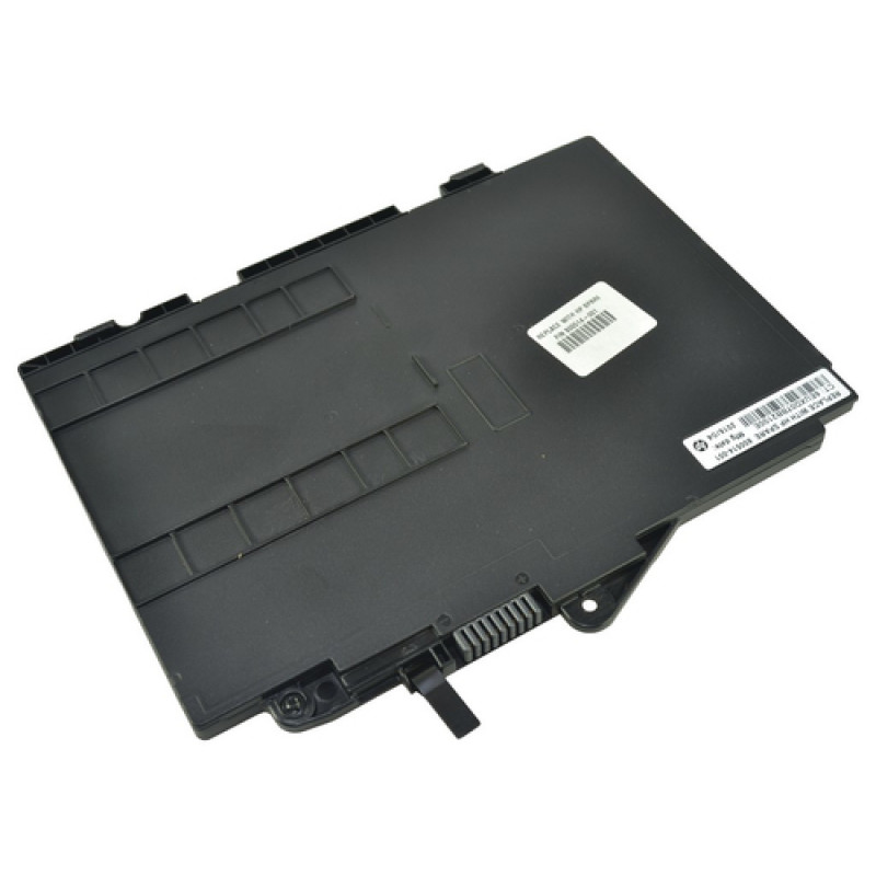 2-power ALT8532A - batteria - 3.910 mAh 11,1 V