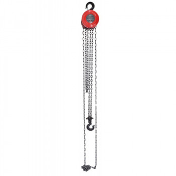 AWTOOLS AW72002 accessorio per motosega