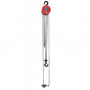 AWTOOLS AW72002 accessorio per motosega